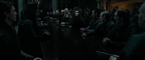 the deathly hallows pdf|The Dark Lord Ascending .
